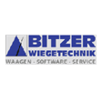 Bitzer Wiegetechnik GmbH