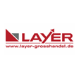 LAYER-Grosshandel GmbH & Co