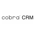 cobra - computer's brainware GmbH