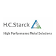 H.C. Starck Hermsdorf GmbH