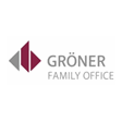 Gröner Family Office GmbH