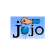 JoJo GmbH