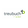 treubuch IT GmbH