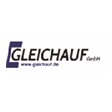 Gleichauf GmbH