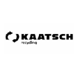 Schrott und Metallhandel M. Kaatsch GmbH