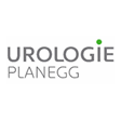 Logo localjob.de