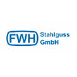 FWH Stahlguss GmbH