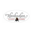 Heuboden GmbH