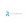 Team Römer