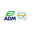 Erich Ziegler GmbH