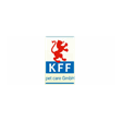 KFF pet care GmbH