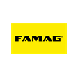 FAMAG-Werkzeugfabrik GmbH & Co. KG
