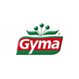 GYMA Deutschland GmbH
