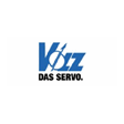 Volz Servos GmbH & Co. KG