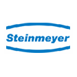 August Steinmeyer GmbH & Co. KG