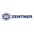 Zentner Elektrik - Mechanik GmbH
