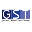 GST GmbH german sensor technology