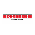 Degener Staplertechnik Vertriebs-GmbH