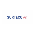 SURTECO Art GmbH