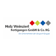 duisport – Holz Weinzierl Fertigungen GmbH & Co. KG