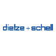 Dietze & Schell Maschinenfabrik GmbH & Co. KG
