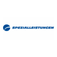 SGL Spezial- und Bergbau-Servicegesellschaft Lauchhammer mbh