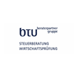 btu beraterpartner GmbH Steuerberatungsgesellschaft