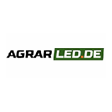 AgrarLED GmbH