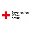Bayerisches Rotes Kreuz Bezirksverband Oberbayern