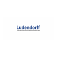 H. Ludendorff GmbH