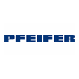 PFEIFER Holding GmbH & Co. KG