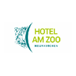 Hotel am Zoo