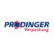 Prodinger Verpackung GmbH & Co KG