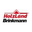 HolzLand Brinkmann GmbH
