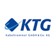 KABELTROMMEL GmbH & Co. KG