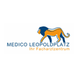 Medico Leopoldplatz Service GmbH