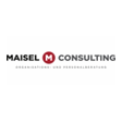 MAISEL CONSULTING GmbH & Co. KG