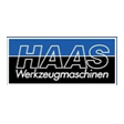 Haas Werkzeugmaschinen GmbH