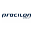 procilon GROUP GmbH