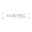 ACETEC GmbH