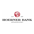 Hoerner Bank AG