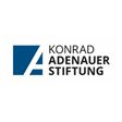 Konrad- Adenauer- Stiftung e.V.