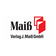 Verlag J. Maiß GmbH