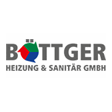 BÖTTGER Heizung & Sanitär GmbH