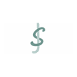 Logo localjob.de
