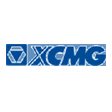 XCMG European Sales and Services GmbH