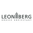Stadtverwaltung Leonberg