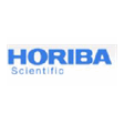 HORIBA Jobin Yvon GmbH