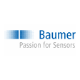 Baumer GmbH