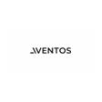 AVENTOS Management GmbH